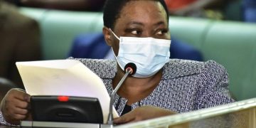 Government Seeks Shs2 Trillion to Compensate War Victims