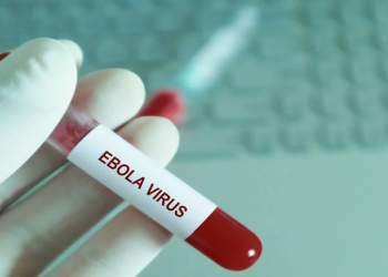 Museveni to Address Nation as Ebola Death Toll Rises to 23