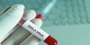 Museveni to Address Nation as Ebola Death Toll Rises to 23