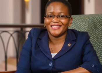 Museveni: Shallow, Egocentric EU MPs Against EACOP Fighting on Wrong Battleground