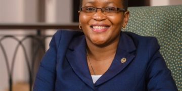 Museveni: Shallow, Egocentric EU MPs Against EACOP Fighting on Wrong Battleground