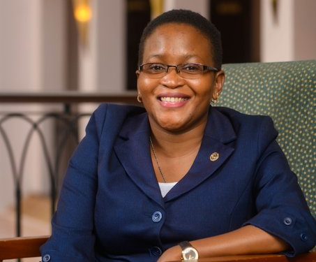 Museveni: Shallow, Egocentric EU MPs Against EACOP Fighting on Wrong Battleground