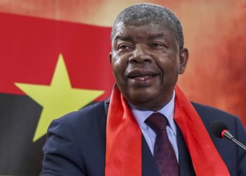 Angola President João Lourenço’s Re-election Opportunity to Reinforce Oil Sector Reforms- African Energy Chamber