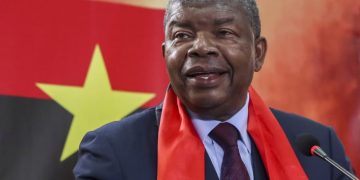 Angola President João Lourenço’s Re-election Opportunity to Reinforce Oil Sector Reforms- African Energy Chamber