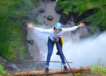 UTB Awarded in Government Service Excellence Assessments