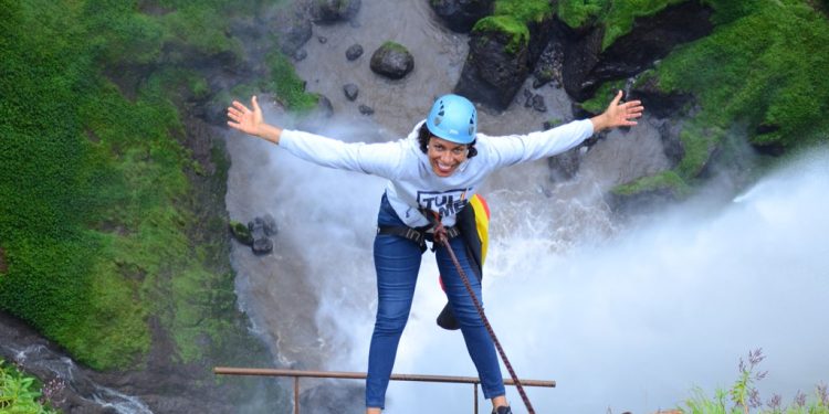 UTB Awarded in Government Service Excellence Assessments