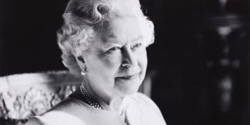 Church of Uganda Prepares Special Service for Queen Elizabeth II