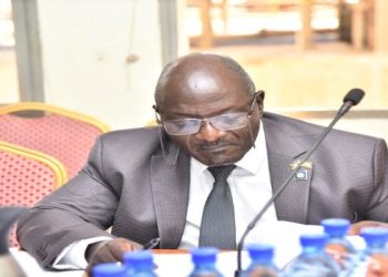 Twitter Gives in to User Requests for Edit Button