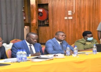 Twitter Gives in to User Requests for Edit Button