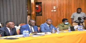 Twitter Gives in to User Requests for Edit Button