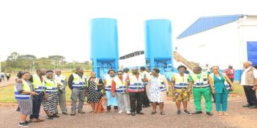 Gender Ministry Backs Law on City and Municipal Museums