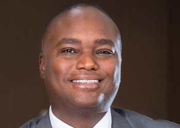 Borderless Banking: Standard Bank Group Breaking Banking Borders in East Africa