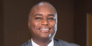 Borderless Banking: Standard Bank Group Breaking Banking Borders in East Africa