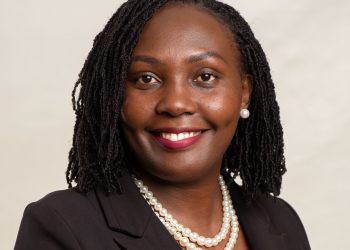 Government Seeks Shs2 Trillion to Compensate War Victims