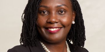 Government Seeks Shs2 Trillion to Compensate War Victims