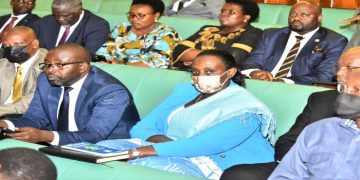 House Allows Pensioners Midterm Access to Savings