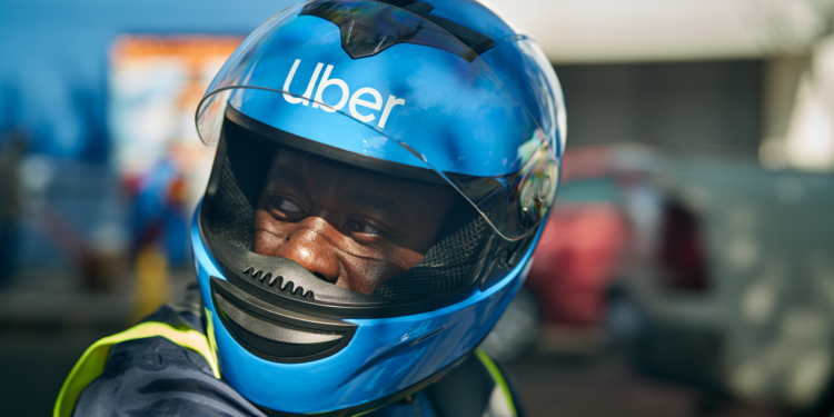 New Kenya President Ruto’s Swearing-in to Cost KSh200m