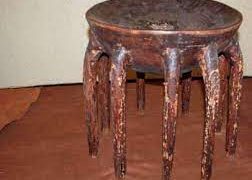 Tourism Experts Call for Repatriation of Uganda’s Artefacts