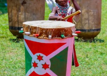 East African States Told to Liberalise Airspace to Promote Tourism