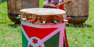 East African States Told to Liberalise Airspace to Promote Tourism