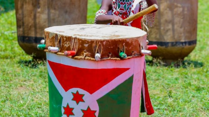 East African States Told to Liberalise Airspace to Promote Tourism