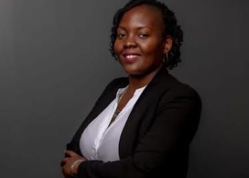 Opinion: Building Sustainable Businesses: A focus on the CFO Role