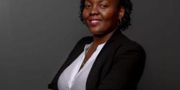 Opinion: Building Sustainable Businesses: A focus on the CFO Role