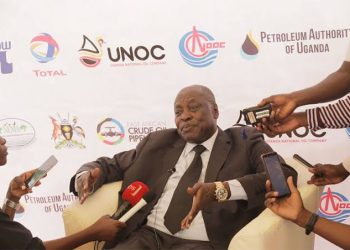 Oil and Gas: Gov’t says 25% of Contracts Worth $1.73bn Awarded to Local Companies