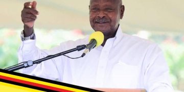 Mubende, Kassanda put under Lockdown to Contain Ebola