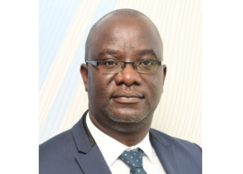 Stanbic PMI: Improving Demand Supports Private Sector Growth