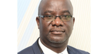 Stanbic PMI: Improving Demand Supports Private Sector Growth