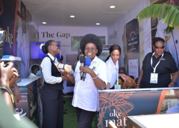 National Exhibition Week for Science 2022 to Focus on Mobility, Aeronautics & Space Science, says Dr Musenero