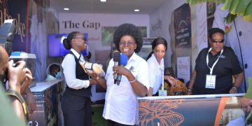 National Exhibition Week for Science 2022 to Focus on Mobility, Aeronautics & Space Science, says Dr Musenero