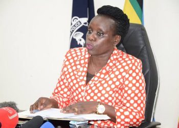 Headteacher, Impersonator Arrested as UNEB Probes Kamuli School Director & Invigilator for Exam Malpractice