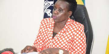 Headteacher, Impersonator Arrested as UNEB Probes Kamuli School Director & Invigilator for Exam Malpractice