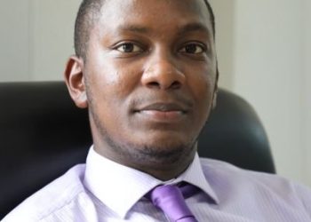 UNRA to Remove Abandoned and Broken-down Vehicles along Highways