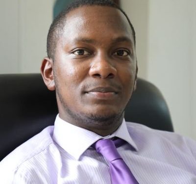UNRA to Remove Abandoned and Broken-down Vehicles along Highways