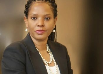 Ecobank  Customers get 75-day Loan Repayment Holiday