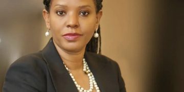 Ecobank  Customers get 75-day Loan Repayment Holiday