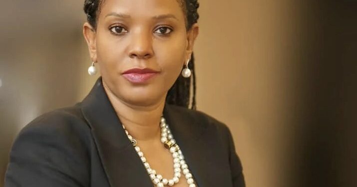Ecobank  Customers get 75-day Loan Repayment Holiday