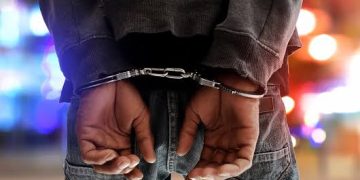 IGG Arrests Six Officials for Causing Financial Loss to Gov’t