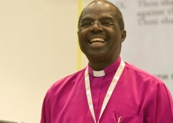 Ethiopia says Gov’t Forces Seize 3 Towns in Tigray