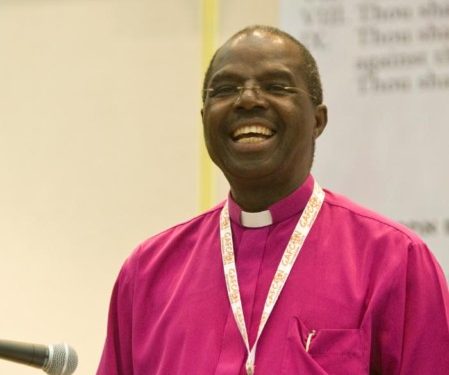 Ethiopia says Gov’t Forces Seize 3 Towns in Tigray