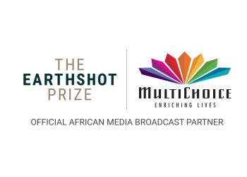 MTF Academy Graduates Next Generation of African Storytellers