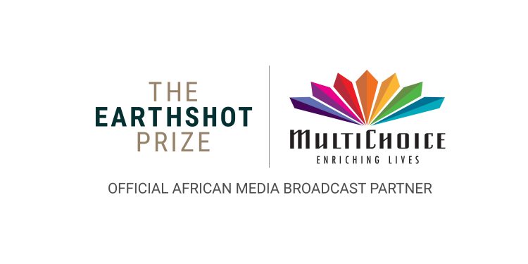 MTF Academy Graduates Next Generation of African Storytellers