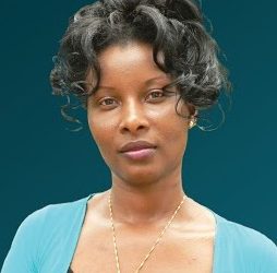 Prof Amanda Tumusiime Appointed Dean of Margaret Trowell School of Industrial and Fine Art