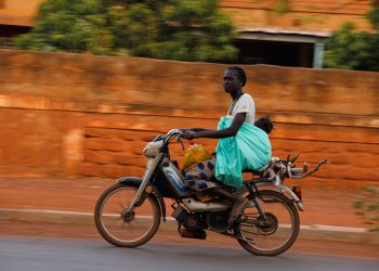 Film Africa 2022 Opens Tonight with UK Premiere of Award Winning Movie “Our Father, The Devil”