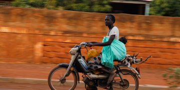 Film Africa 2022 Opens Tonight with UK Premiere of Award Winning Movie “Our Father, The Devil”