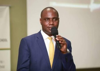 Insurance Appeals Tribunal Launched to Provide Impartial Dispute Resolution