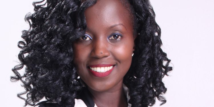 Employers Tipped on Employee Mental Health